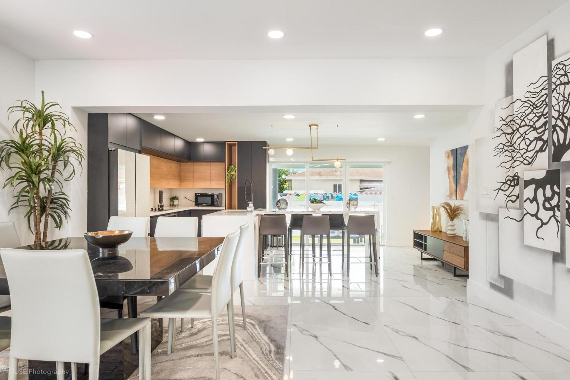 6br Ultimate Retreat Pool, Sports Court & Bbq L10 Hébergement de vacances
